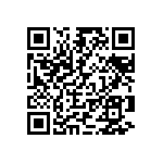 CTV07RW-15-35PD QRCode