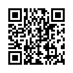 CTV07RW-15-35S QRCode