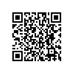 CTV07RW-15-55P-P15 QRCode