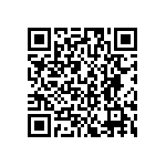 CTV07RW-15-55P-P15AD QRCode