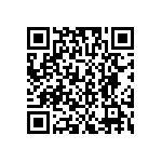 CTV07RW-15-55P-P3 QRCode