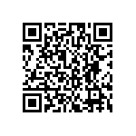 CTV07RW-15-55P-P35AD QRCode