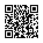 CTV07RW-15-55P QRCode