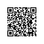 CTV07RW-15-55PA-LC QRCode