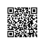 CTV07RW-15-55PA-P15AD QRCode