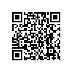 CTV07RW-15-55PA-P25AD QRCode