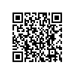 CTV07RW-15-55PB-P1 QRCode