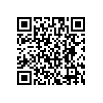 CTV07RW-15-55PB-P2 QRCode