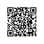 CTV07RW-15-55PB-P35 QRCode