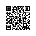 CTV07RW-15-55PB-P35AD QRCode