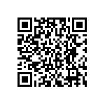 CTV07RW-15-55PC-P15 QRCode