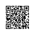 CTV07RW-15-55PC-P2AD QRCode