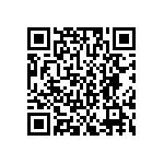 CTV07RW-15-55PC-P35AD QRCode