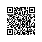 CTV07RW-15-55S-LC QRCode