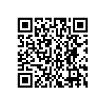 CTV07RW-15-55S-S15 QRCode