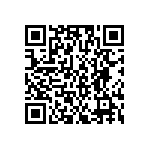 CTV07RW-15-55SA-S15 QRCode