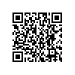 CTV07RW-15-55SA-S3 QRCode