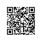 CTV07RW-15-55SA-S35 QRCode