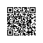 CTV07RW-15-55SB-LC QRCode