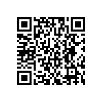 CTV07RW-15-55SB-S15AD QRCode