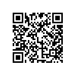 CTV07RW-15-55SB-S1AD QRCode