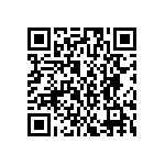 CTV07RW-15-55SC-S1AD QRCode