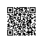 CTV07RW-15-55SC-S25 QRCode