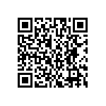 CTV07RW-15-55SC-S3 QRCode