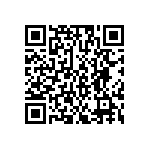 CTV07RW-15-55SC-S35AD QRCode