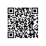 CTV07RW-15-55SC QRCode