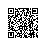 CTV07RW-15-55SD-S15AD QRCode