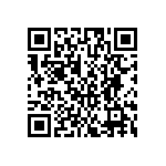 CTV07RW-15-55SD-S3 QRCode