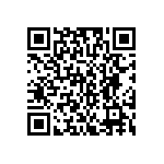 CTV07RW-15-5HA-LC QRCode