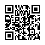 CTV07RW-15-5P QRCode