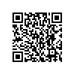 CTV07RW-15-5PC-LC QRCode