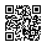 CTV07RW-15-5S QRCode