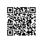 CTV07RW-15-97AB QRCode