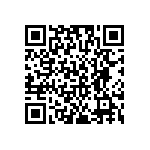 CTV07RW-15-97AD QRCode