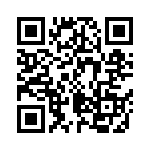 CTV07RW-15-97B QRCode