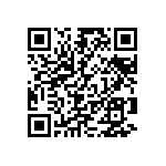 CTV07RW-15-97BB QRCode