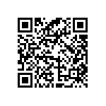 CTV07RW-15-97BD QRCode