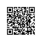 CTV07RW-15-97HD-LC QRCode