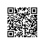 CTV07RW-15-97JC-LC QRCode