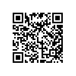 CTV07RW-15-97JN-LC QRCode