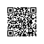 CTV07RW-15-97P-LC QRCode