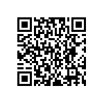 CTV07RW-15-97S-LC QRCode