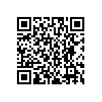 CTV07RW-15-97SA-LC QRCode