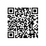 CTV07RW-15-97SA QRCode