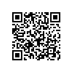 CTV07RW-15-97SC QRCode