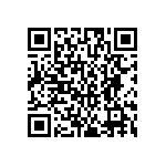 CTV07RW-15-97SD-LC QRCode